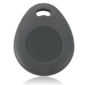 H-1346-02 CZHQWNTZ Bit Proximity Key Fobs Weigand Keyfobs