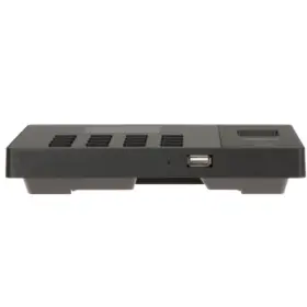 ASA1222G-D DAHUA Attendance Terminal #3