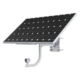 DH-PFM378-B100-WB DAHUA Solar Power