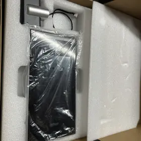 DHI-AS17213X-T1 DAHUA Recognition Access Controller