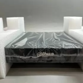DHI-NVR5216-16P-I DAHUA Box Network Video Recorder #2