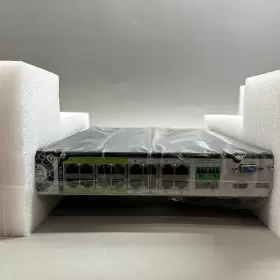 DHI-NVR5216-16P-I DAHUA Box Network Video Recorder