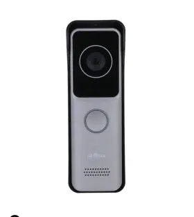 DHI-VT02311R-WP DAHUA Door Station