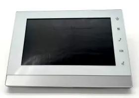 DHI-VTH1550CH DAHUA Ip Touchscreen Display Monitor