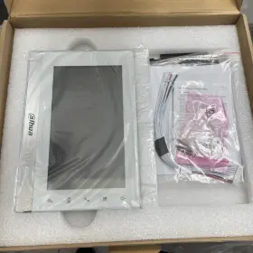 DHI-VTH1550CHW-2-S DAHUA Wire Box Monitor
