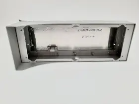 DHI-VTO1210C-X-S DAHUA Rain Cover