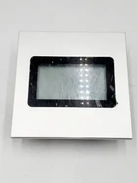 DHI-VTO4202F-MS DAHUA Intercom Modular Station Display Panel