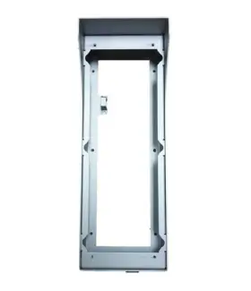 VT0B110 DAHUA Mount Box