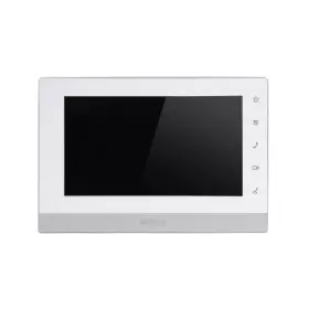 VTH1550CHW-2-S1 DAHUA Ip Monitor Network Video Door Intercom #3
