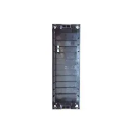 VTOB103 DAHUA Intercom Flush Box Security Camera