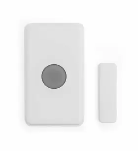 891179000744 DAKOTA ALERT Transmitter Wireless Security