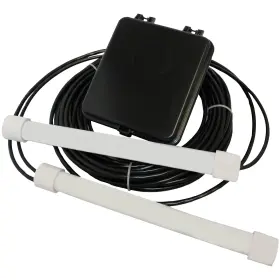 891179000911 DAKOTA ALERT Driveway Alarm Dirfectional Senso