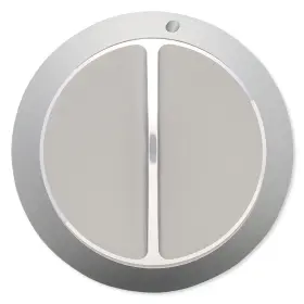 D0BD0SIBTM DANALOCK Bluetooth Smart Lock Battery #2