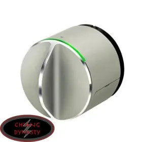 D0ED0SI DANALOCK Bluetooth Zigbee Wireless Motorized Smart