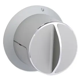 D0ZD1SI DANALOCK Wave Smart Lock Box