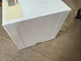V3-BT DANALOCK Hk Apple Homekit #2