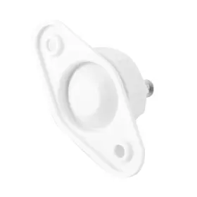 426846295645 DEMERAS Alarm Bracket Leg Holder Wall Infrare #2