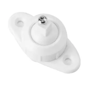 426846295645 DEMERAS Alarm Bracket Leg Holder Wall Infrare #3
