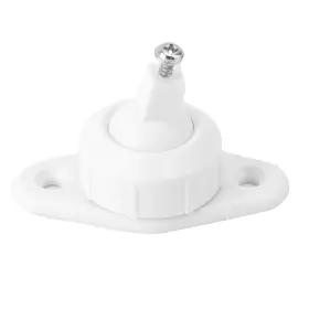 426846295645 DEMERAS Alarm Bracket Leg Holder Wall Infrare
