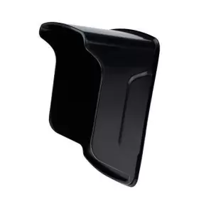 637195450374 DIGINEX Waterproof Cover Rfid Access Control #2