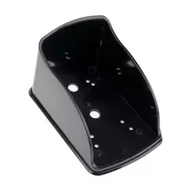 637195450374 DIGINEX Waterproof Cover Rfid Access Control #3