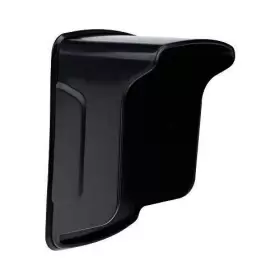 637195450374 DIGINEX Waterproof Cover Rfid Access Control