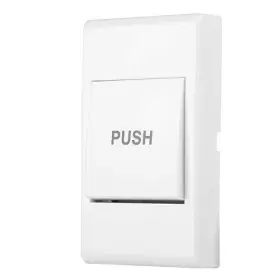 707300551552 DIOCHE Door Exit Push Access Control Release