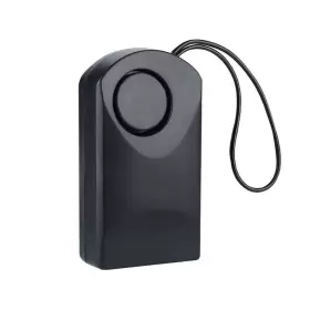 738673992352 DIOCHE Wireless Touch Anti Theft Security Alarm