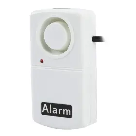 783335204168 DIOCHE Power Warning Alarm Automatic Failure Led