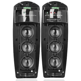 DIOCHE24ZRIPY73G1730-03 DIOCHE Infrared Security Beam Sensor