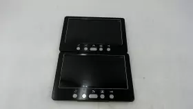 DIOCHEHPTN8XEOA1-04 DIOCHE Video Intercom Doorbell Door Phone #2