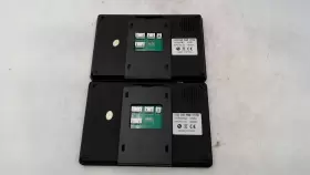 DIOCHEHPTN8XEOA1-04 DIOCHE Video Intercom Doorbell Door Phone #3