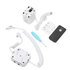 DIOCHEKOB4MEYA2G488-12 DIOCHE Display Stand Anti Theft Cell