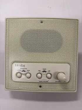 DMC4RSA DMC Ms Retrofit Station
