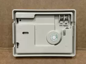 DP-28NT DOORBELL FON Door Station Intercom #3