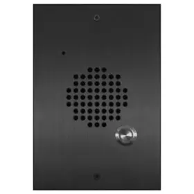 DP28-NBKM DOORBELL FON Door Intercom Station Ms Mount