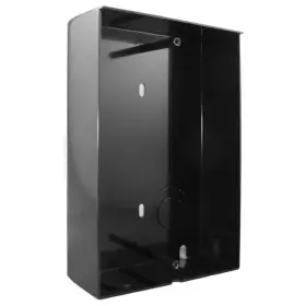 DP38BXMS DOORBELL FON Ms Mount Door Intercom