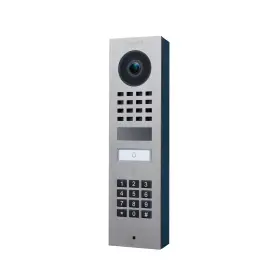 423871601 DOORBIRD Mount Ip Video Door Station