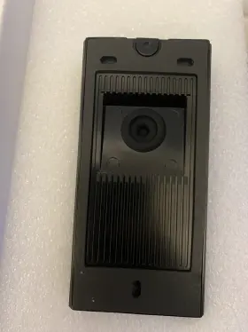 A1121 DOORBIRD Mount Access Control Box #2