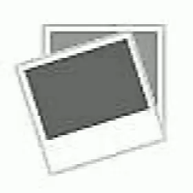 B101 DOORBIRD Birdguard Video Camera Polycarbonate Housing #3
