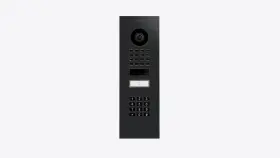 D1101KV-F-GB DOORBIRD Door Intercoms