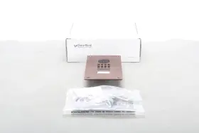 D1101UV-UPGRADE DOORBIRD Door Station