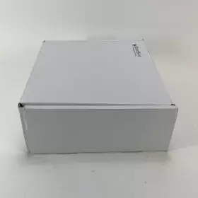 D1101V DOORBIRD Box Flush Mount Ip Video Door Station #2