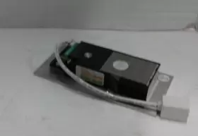 D1151V-F DOORBIRD Ip Video Door Panel #2