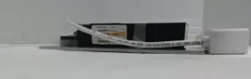 D1151V-F DOORBIRD Ip Video Door Panel #3