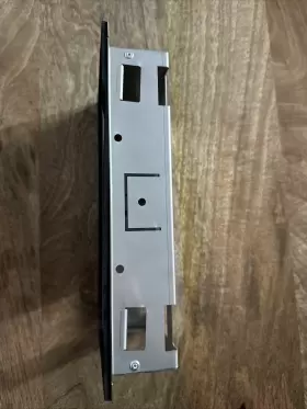 D2101V DOORBIRD Flush Mounting Housing Backbox #2