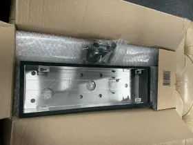D2102KV DOORBIRD Smb Box Video Door Station