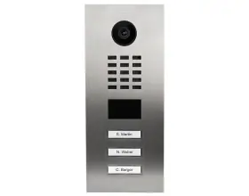 D2103V DOORBIRD Ip Video Door Station