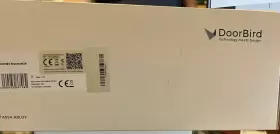 D2108V DOORBIRD Door Intercoms #2