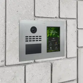 D31TDH DOORBIRD Ip Video Intercom
